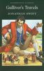 Gulliver´s Travels