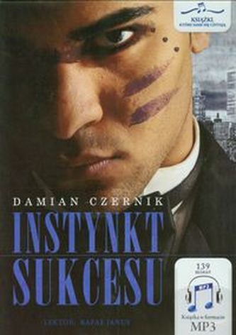 Instynkt sukcesu