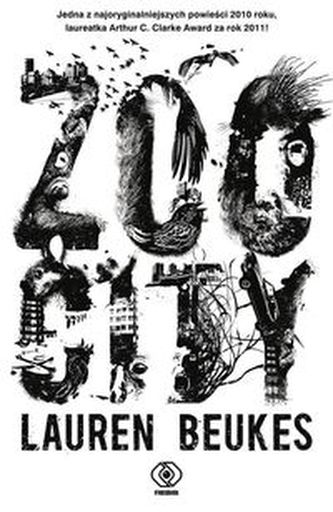Zoo City