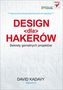 Design dla hakerów Sekrety genialnych projektów