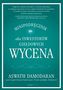 Wycena