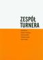 Zespół Turnera