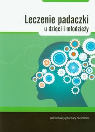 Leczenie padaczki u dzieci i młodzieży Leczenie padaczki u dzieci i młodzieży