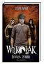 Wilkołak 5 Inwazje zombie