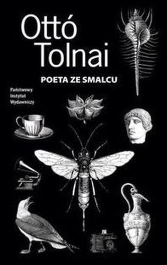 Poeta ze smalcu