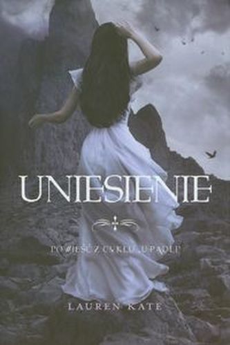Uniesienie
