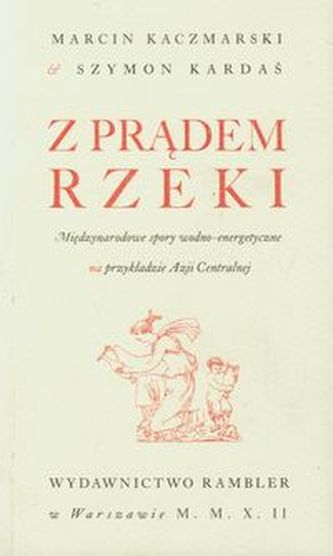 Z prądem rzeki