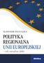 Polityka regionalna Unii Europejskiej