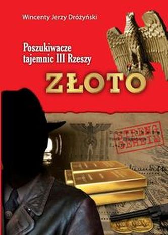 Złoto