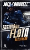 Zaginiona flota 5 Bezlitosny