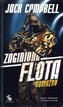 Zaginiona flota 3 Odważny