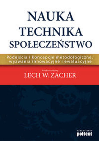 Nauka Technika Społeczeństwo