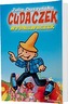 Cudaczek Wyśmiewaczek