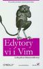 Edytory vi i Vim