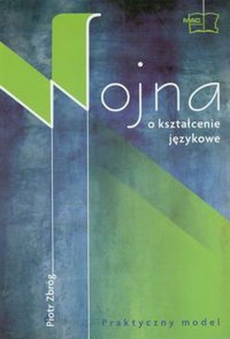 Wojna o kształcenie językowe