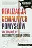 Realizacja genialnych pomysłów