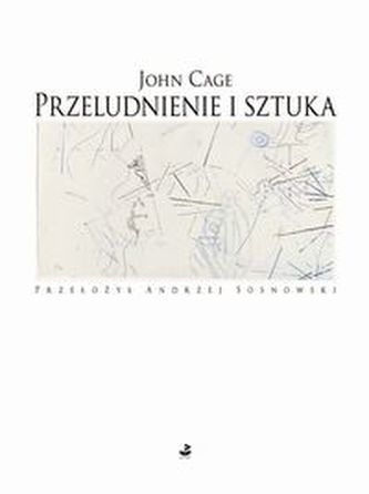Przeludnienie i sztuka Przeludnienie i sztuka