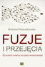 Fuzje i przejęcia
