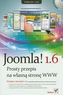 Joomla! 1.6