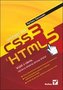 Wstęp do HTML5 i CSS3