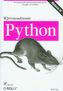 Python Wprowadzenie