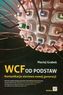 WCF od podstaw