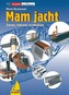 Mam jacht