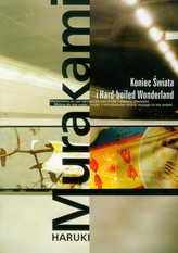 Koniec Świata i Hard-boiled Wonderland