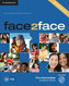 Face2face Pre-intermediate Student´s Book with DVD-ROM