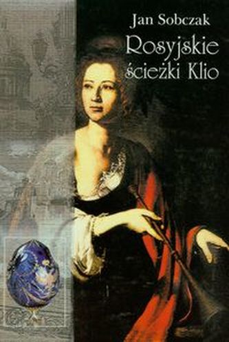 Rosyjskie ścieżki Klio Rosyjskie ścieżki Klio