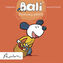 Bali Domowy piknik