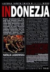 Indonezja