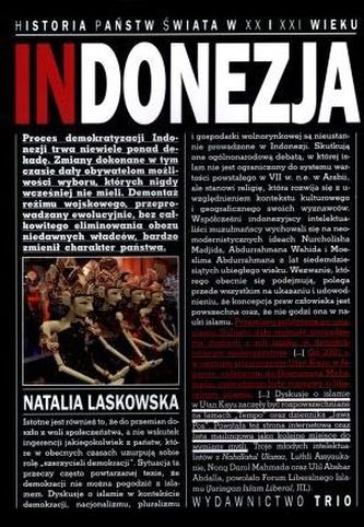 Indonezja