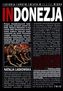 Indonezja