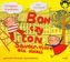 Bon czy ton Savoir-vivre dla dzieci