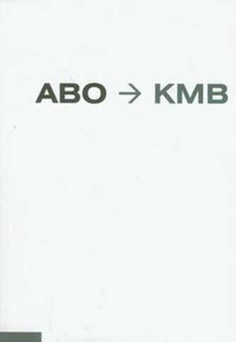 ABO KMB
