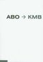 ABO KMB