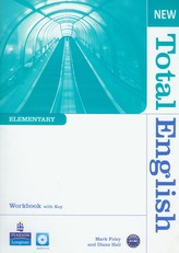 Statik - Kleine Baustatik nach Eurocodes, Lösungen