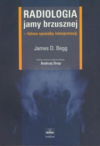 Radiologia jamy brzusznej