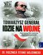 Towarzysz generał idzie na wojnę