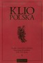 Klio Polska