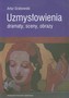 Uzmysłowienia