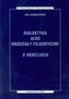 Dialektyka albo rozdziały filozoficzne
