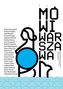 Mówi Warszawa