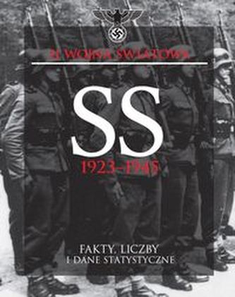 SS 1923-1945