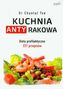 Kuchnia antyrakowa