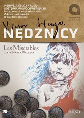 Nędznicy część 1