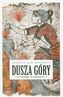 Dusza góry