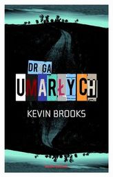 Droga umarłych