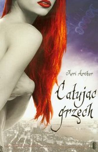 Całując grzech Całując grzech
